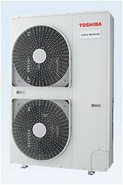 Ihre Klimatechnik in Braunschweig - Strang Kälte + Klimatechnik GmbH Ihre Klimatechnik in Braunschweig - Strang Kälte + Klimatechnik GmbH